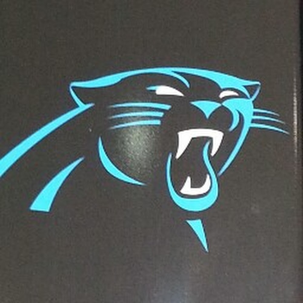 Meet your Posher, Emotionz